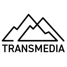 transmedia.at